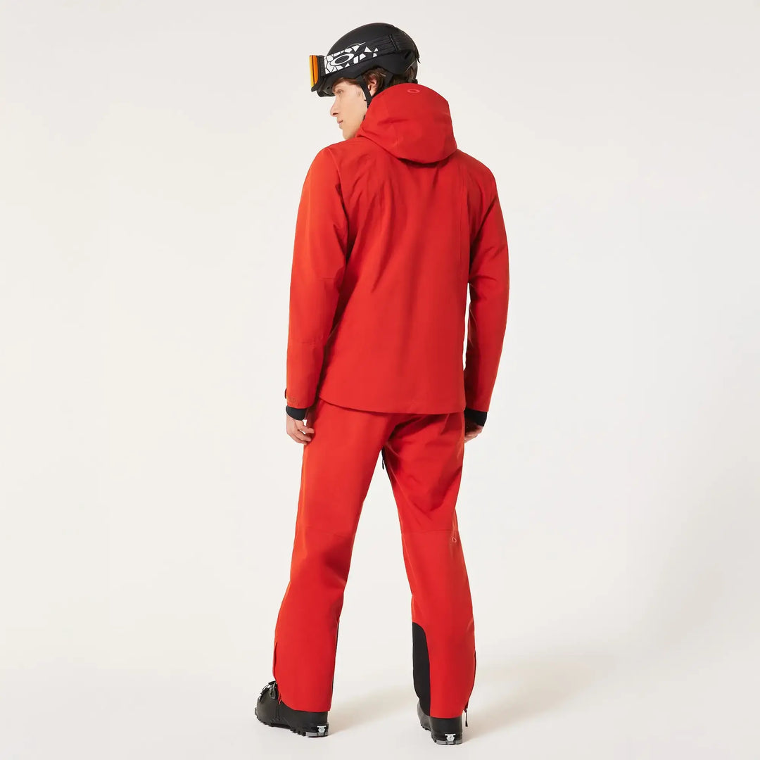 Oakley Kendall RC Shell Jacket 2.0