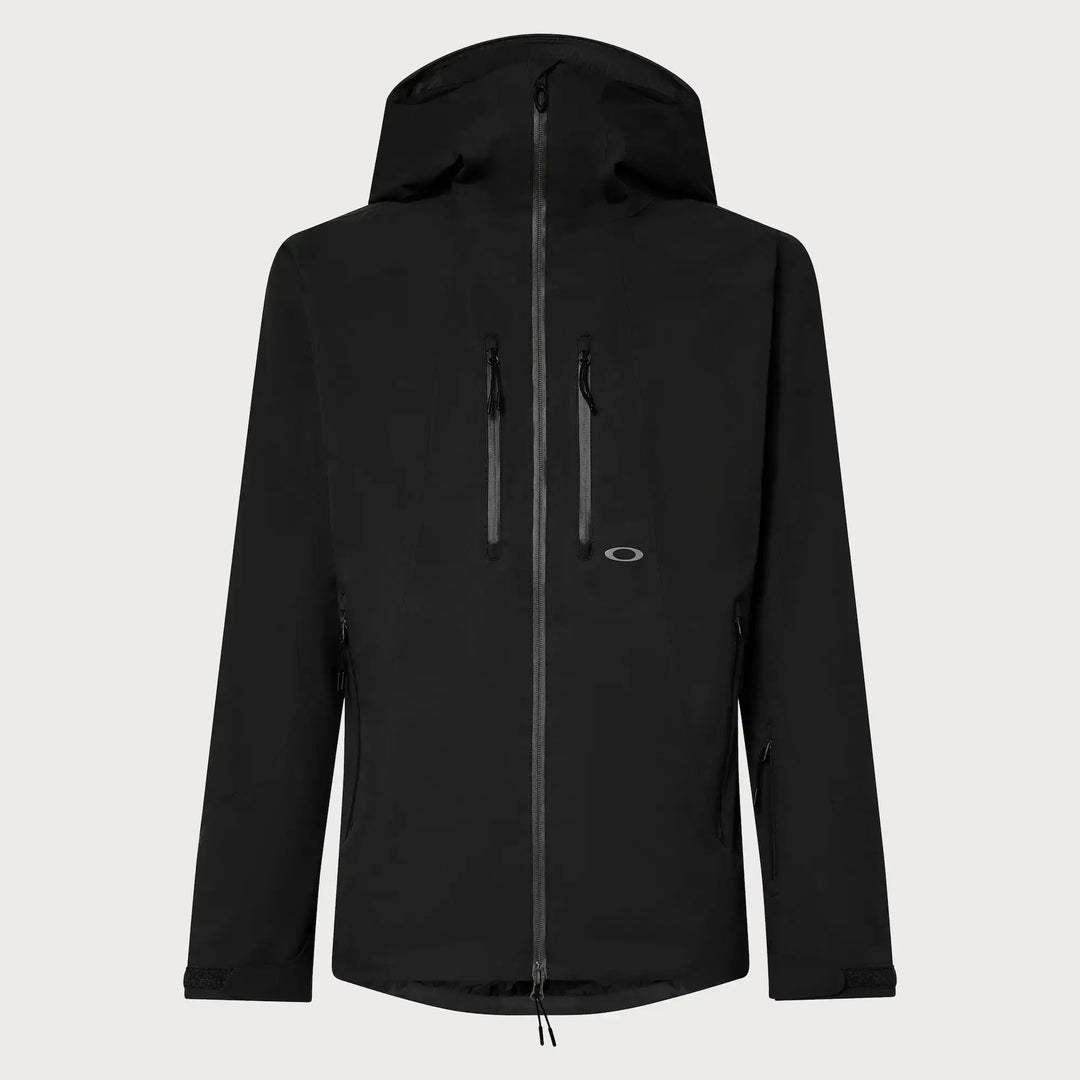 Oakley Kendall RC Shell Jacket 2.0