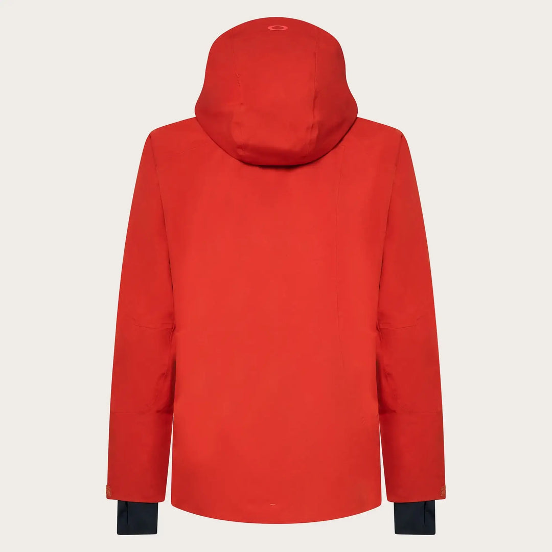Oakley Kendall RC Shell Jacket 2.0