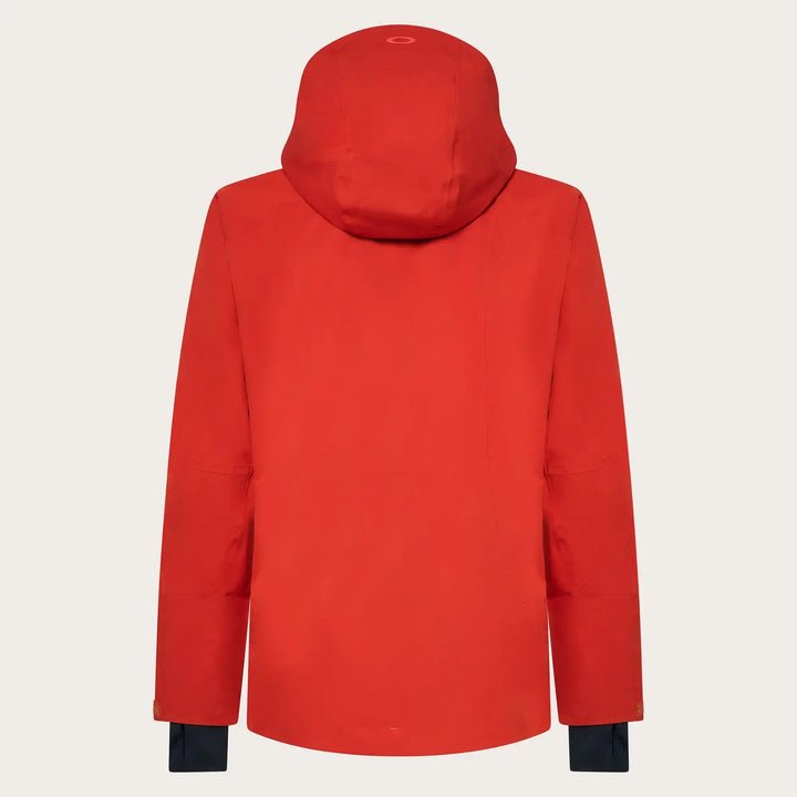 Oakley Kendall RC Shell Jacket 2.0