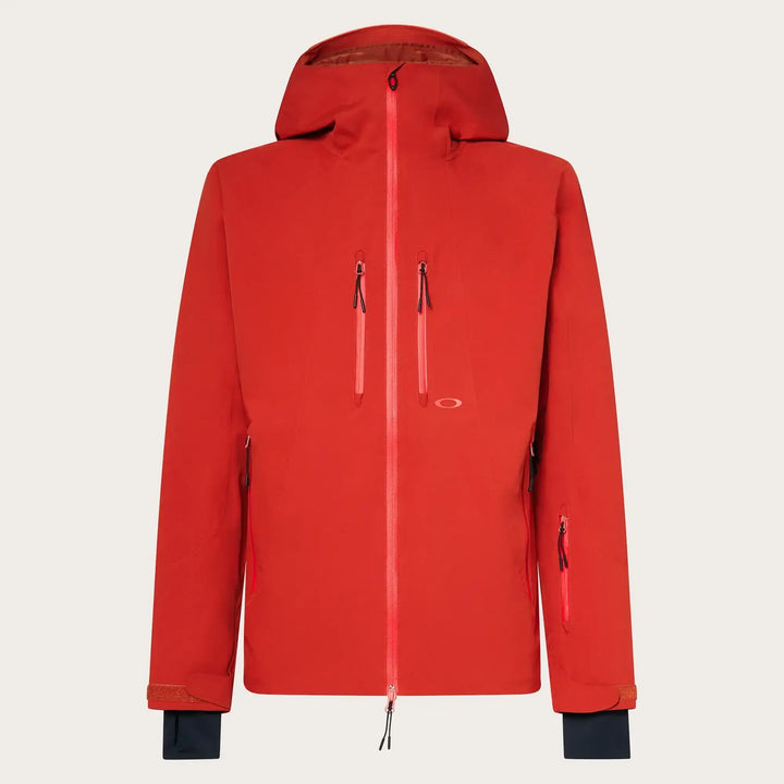 Oakley Kendall RC Shell Jacket 2.0