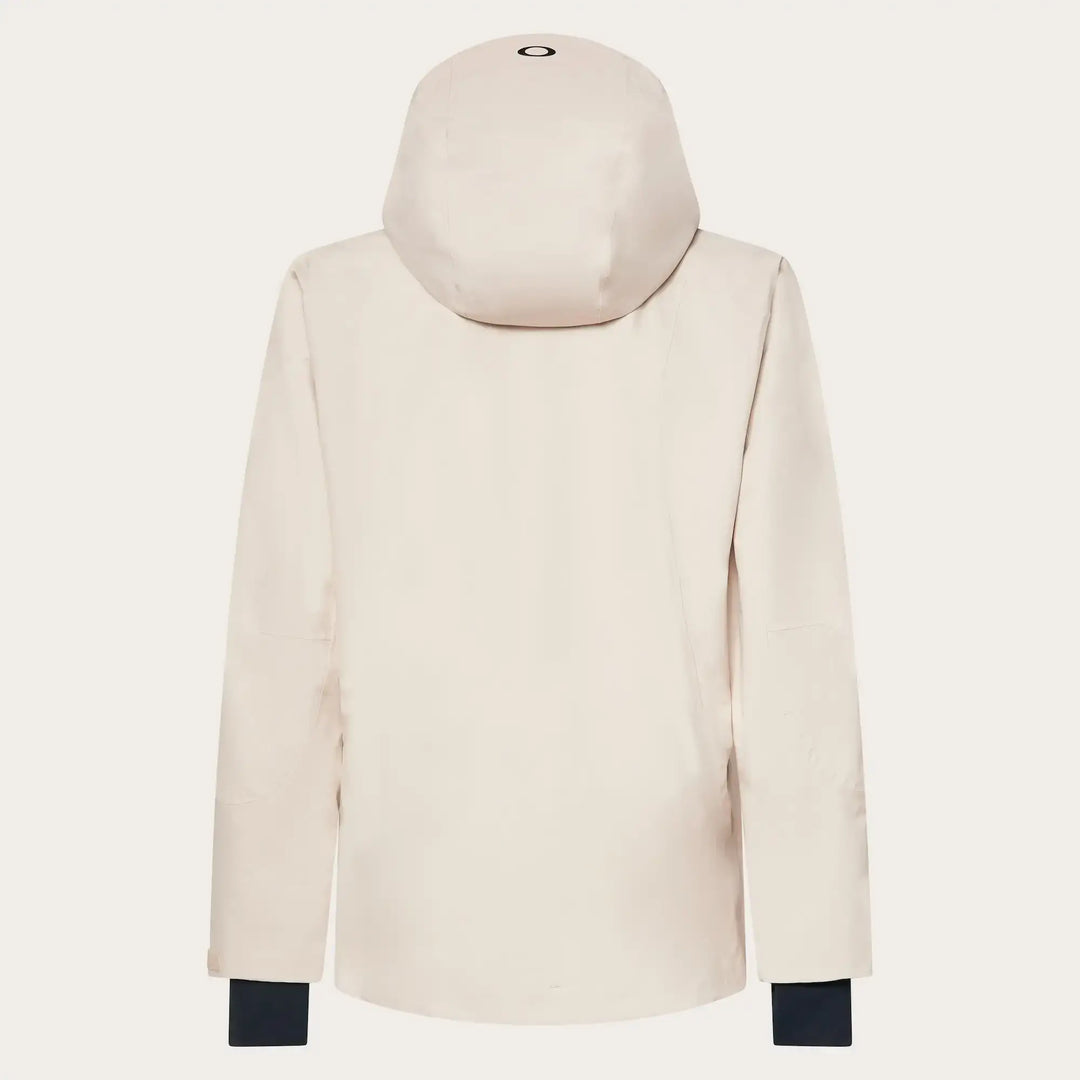 Oakley Kendall RC Shell Jacket 2.0