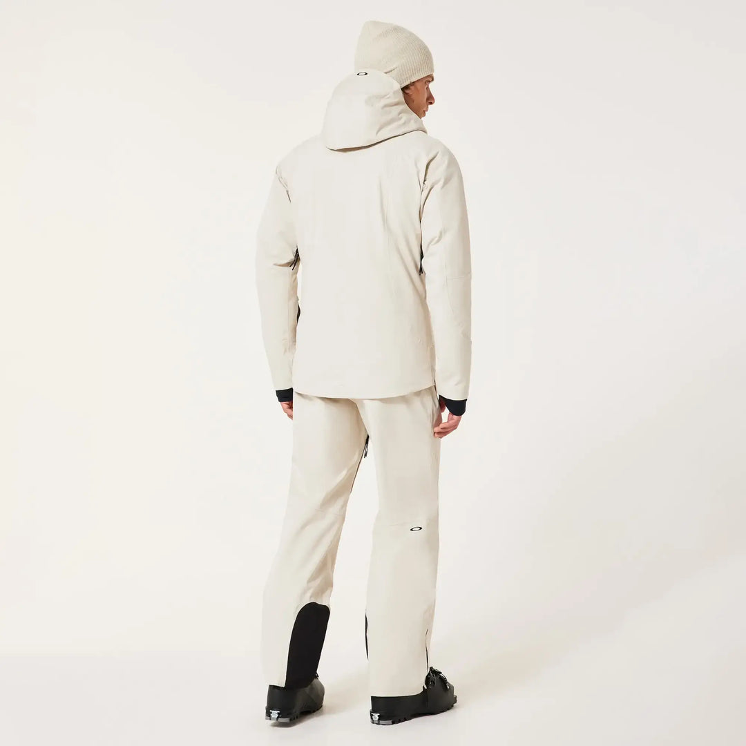 Oakley Kendall RC Shell Jacket 2.0
