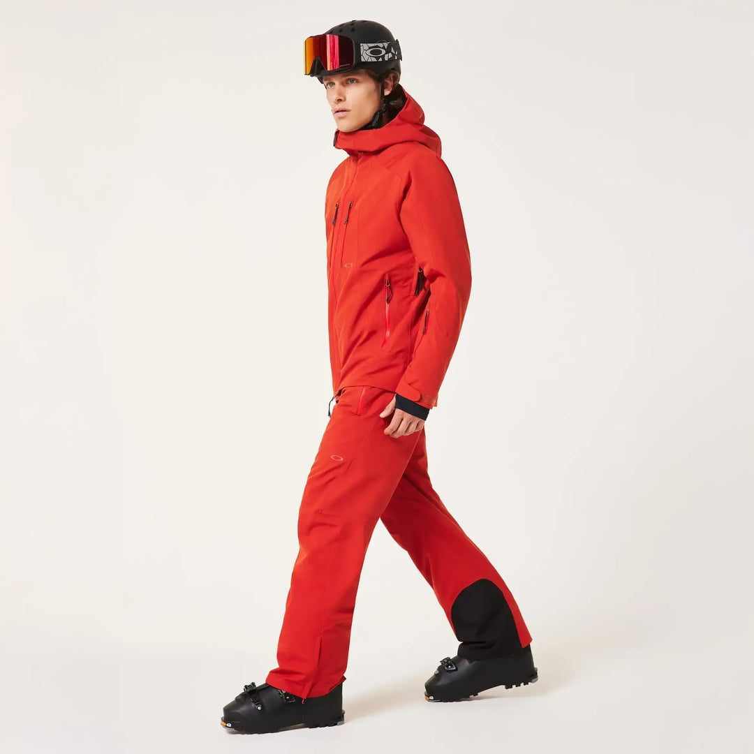 Oakley Kendall RC Shell Jacket 2.0