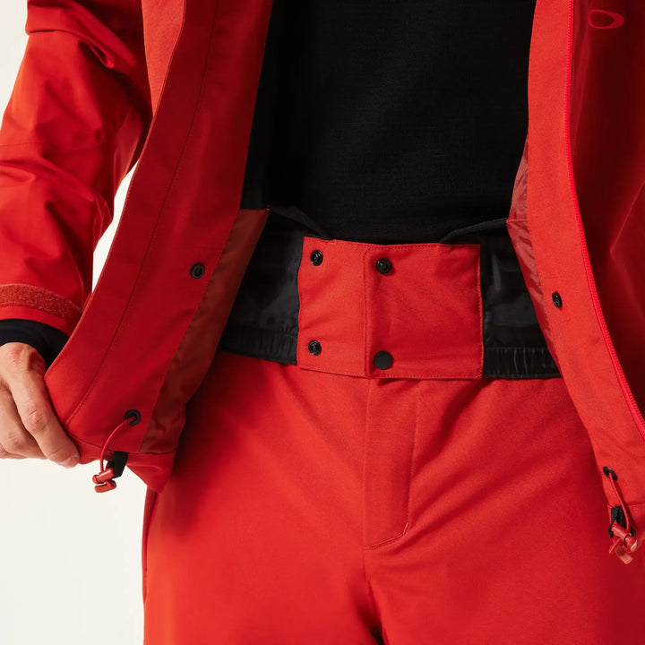 Oakley Kendall RC Shell Jacket 2.0
