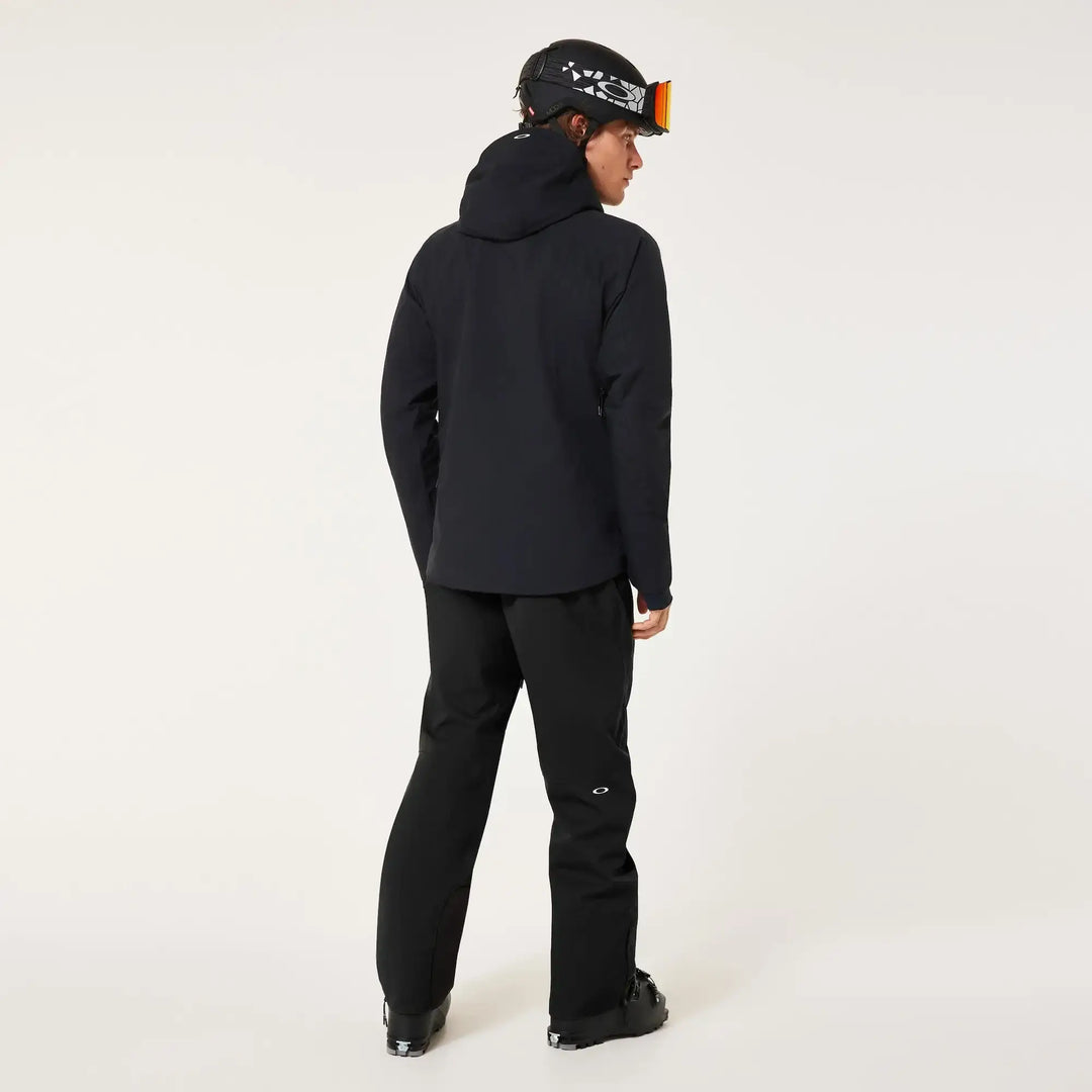 Oakley Kendall RC Shell Jacket 2.0