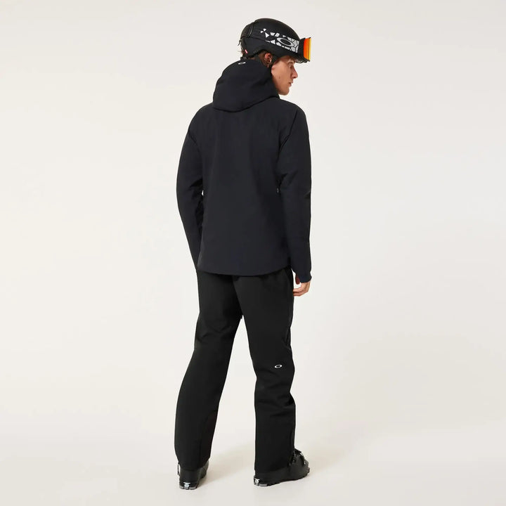 Oakley Kendall RC Shell Jacket 2.0