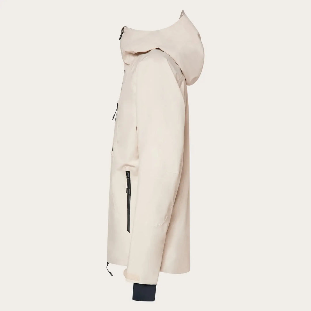 Oakley Kendall RC Shell Jacket 2.0