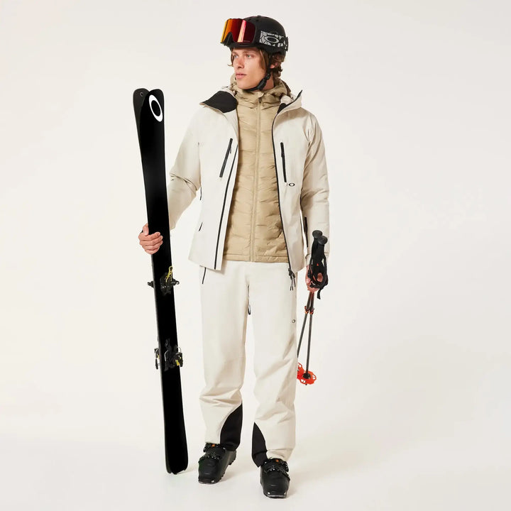 Oakley Kendall RC Shell Jacket 2.0