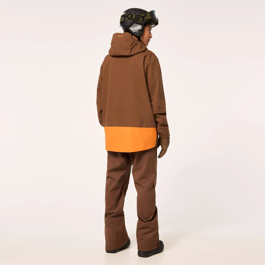 Oakley Kendall RC Shell Jacket 