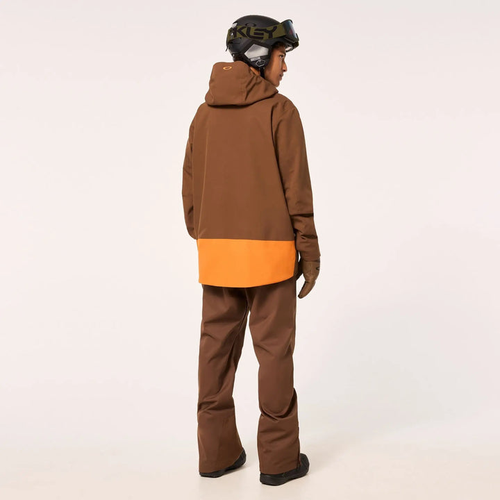 Oakley Kendall RC Shell Jacket 