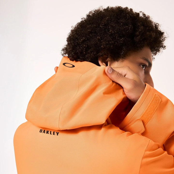 Oakley Kendall RC Shell Jacket 