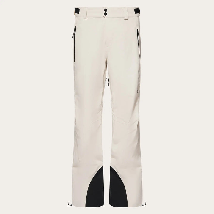 Oakley Kendall RC Shell Pants