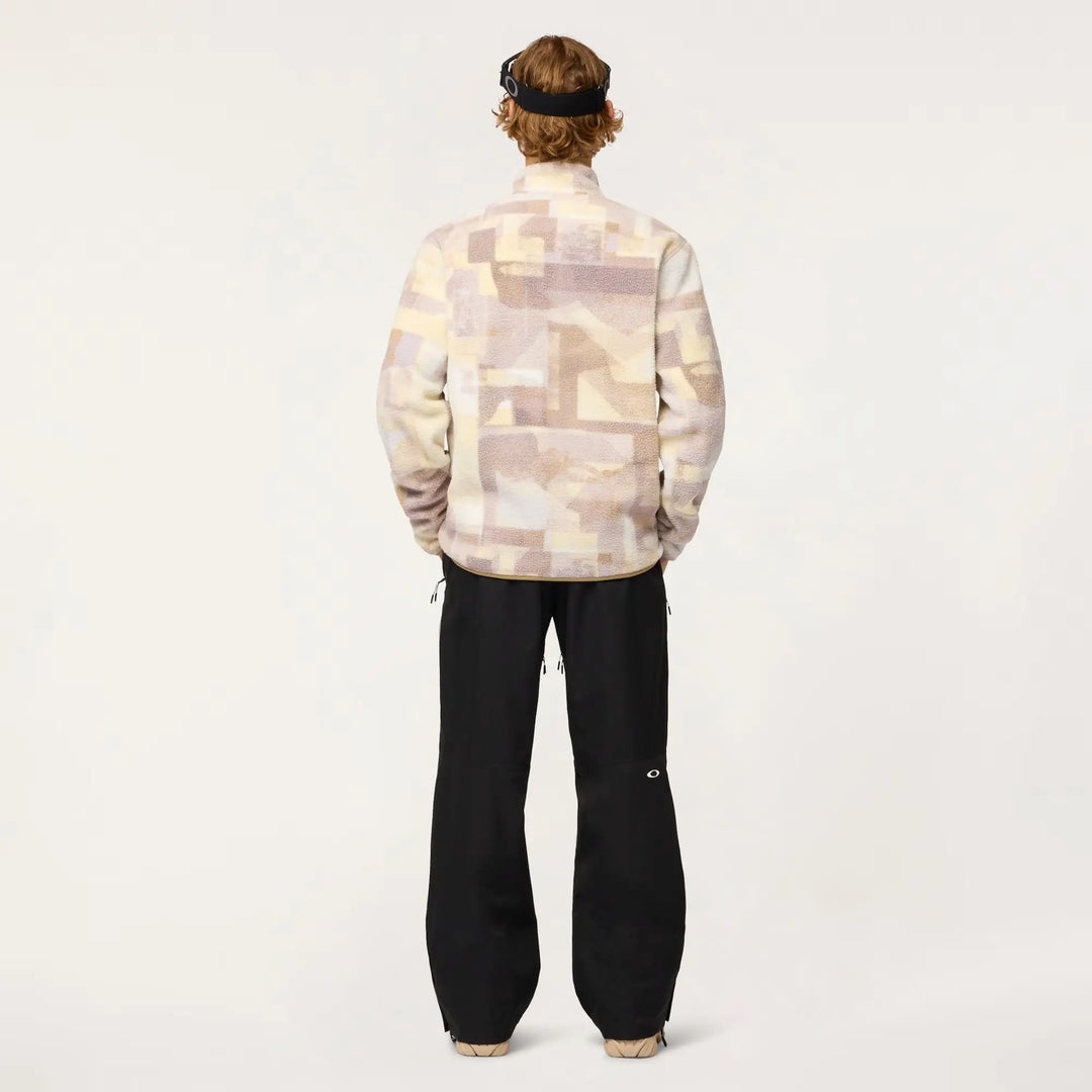 Oakley Kendall RC Shell Pants