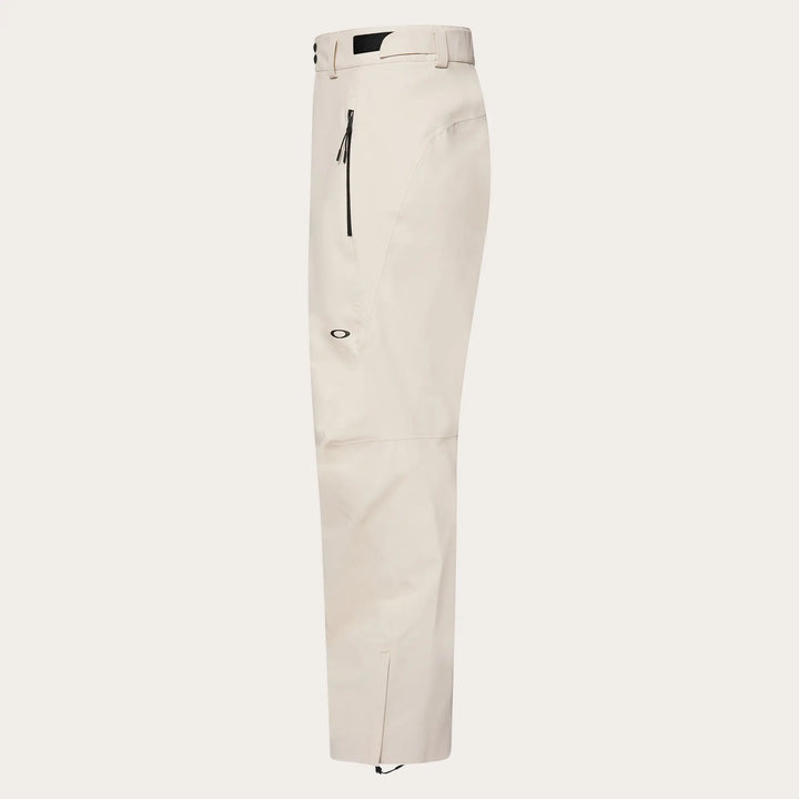 Oakley Kendall RC Shell Pants