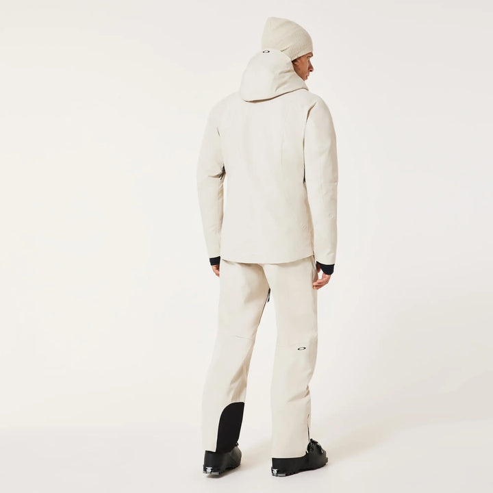 Oakley Kendall RC Shell Pants