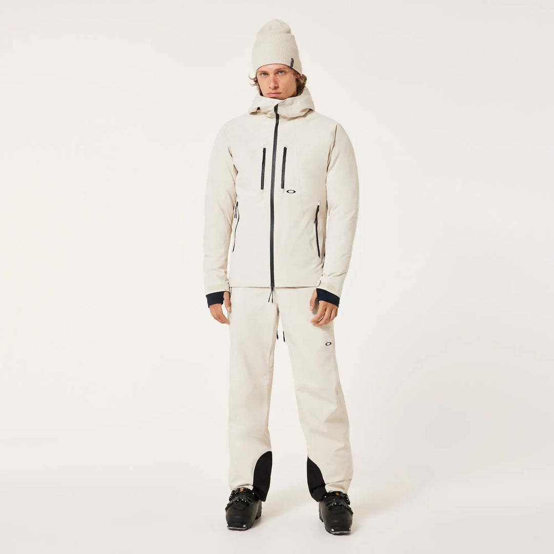 Oakley Kendall RC Shell Pants