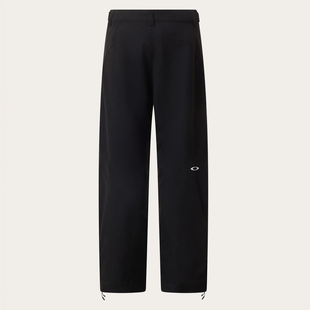 Oakley Kendall RC Shell Pants