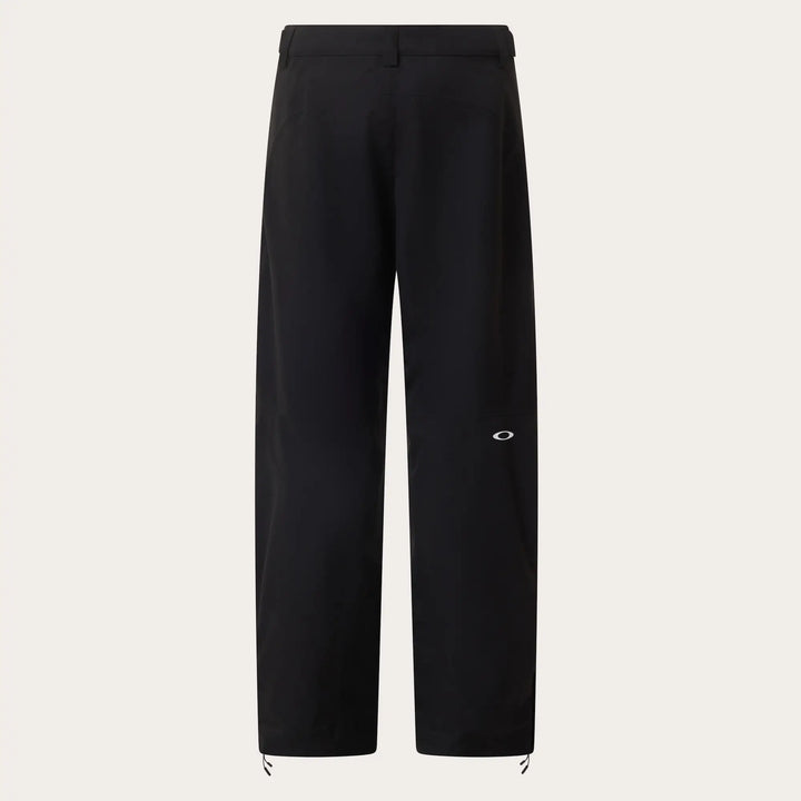 Oakley Kendall RC Shell Pants