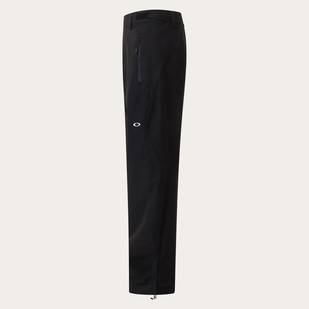 Oakley Kendall RC Shell Pants