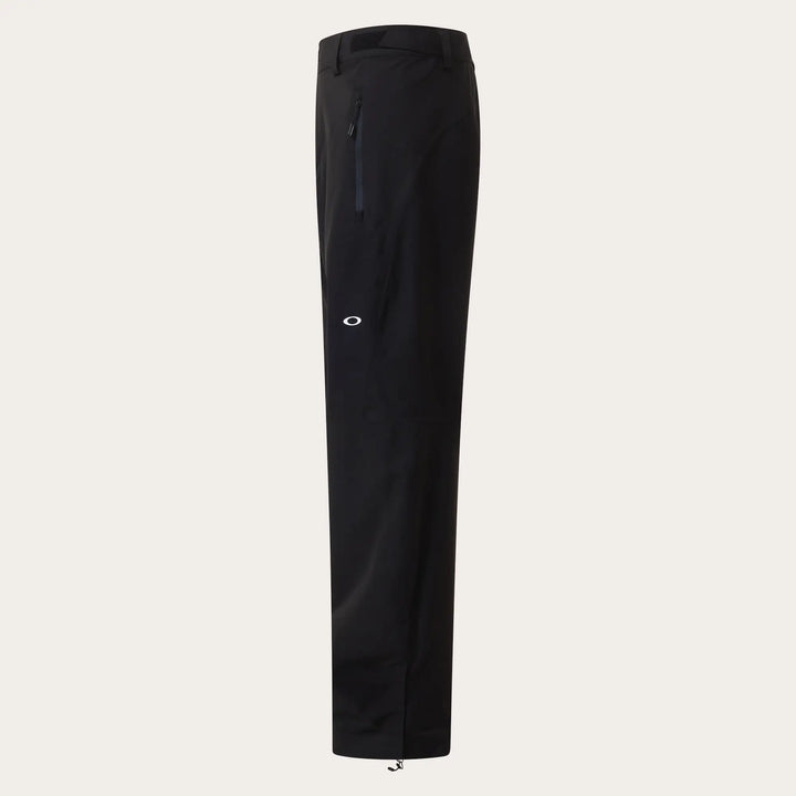 Oakley Kendall RC Shell Pants