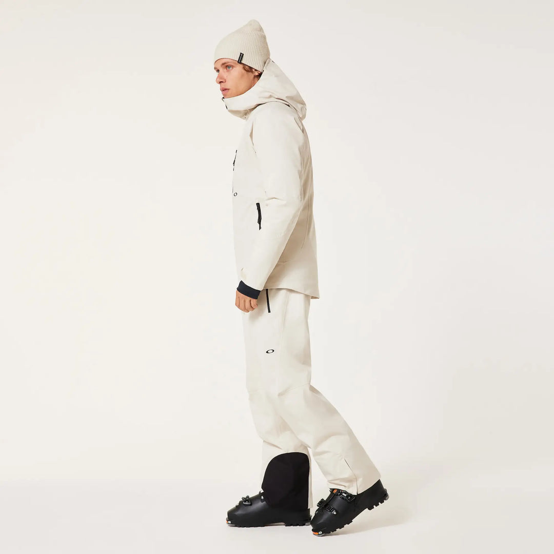 Oakley Kendall RC Shell Pants