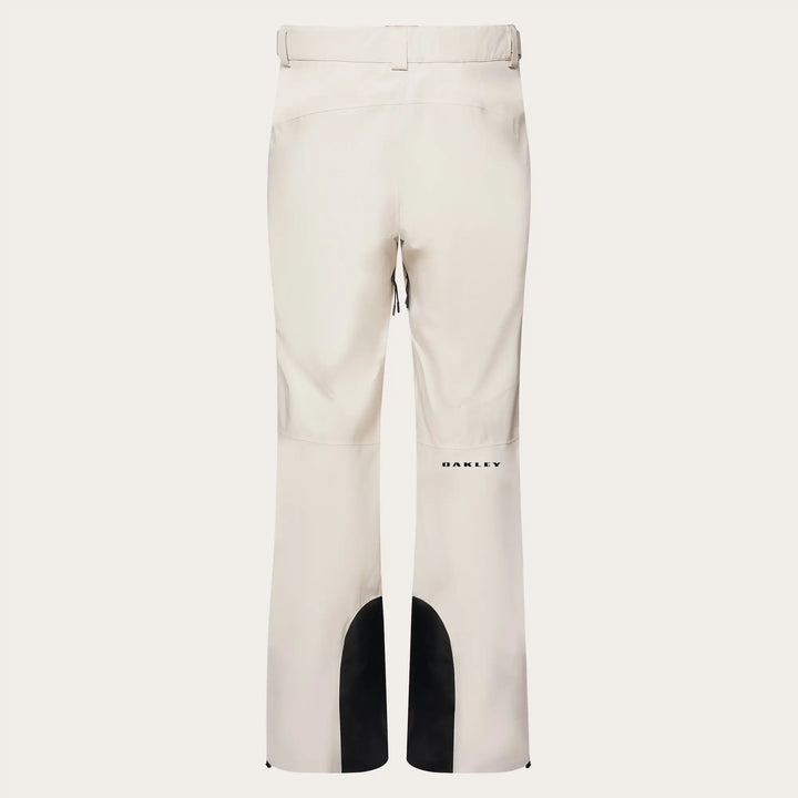 Oakley Kendall RC Shell Pants