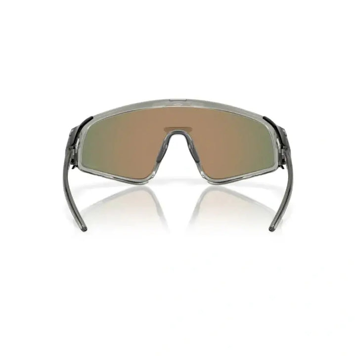 Oakley Latch Panel Sunglasses 