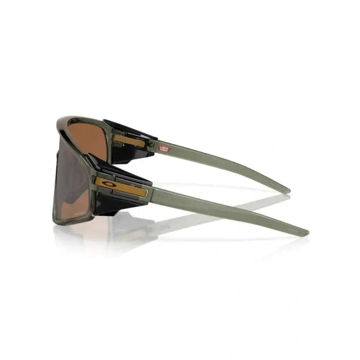 Oakley Latch Panel Sunglasses 