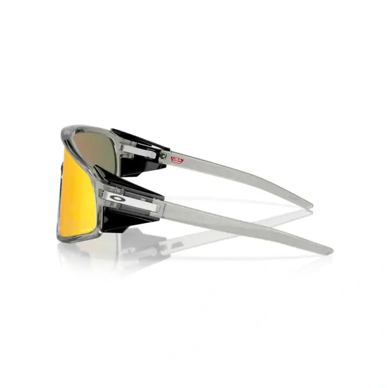 Oakley Latch Panel Sunglasses 