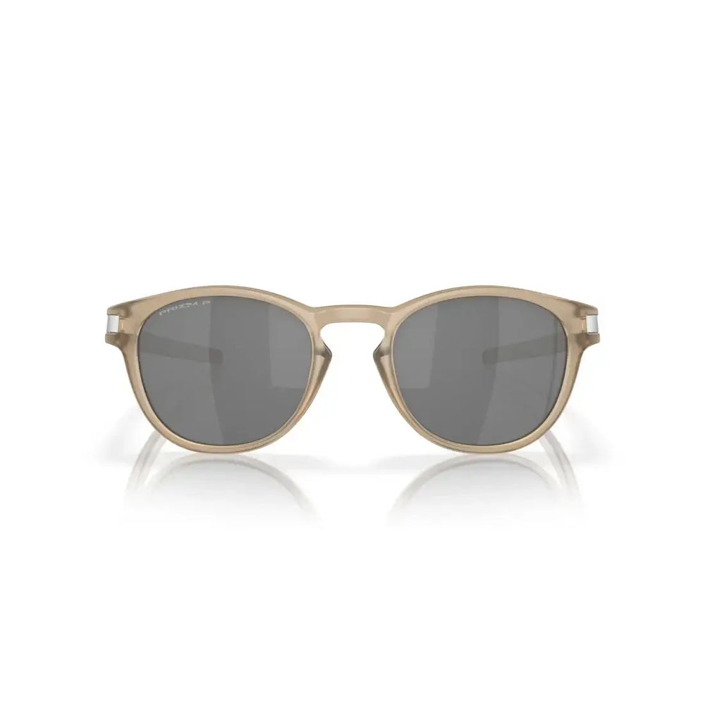 Oakley Latch Polarised Sunglasses