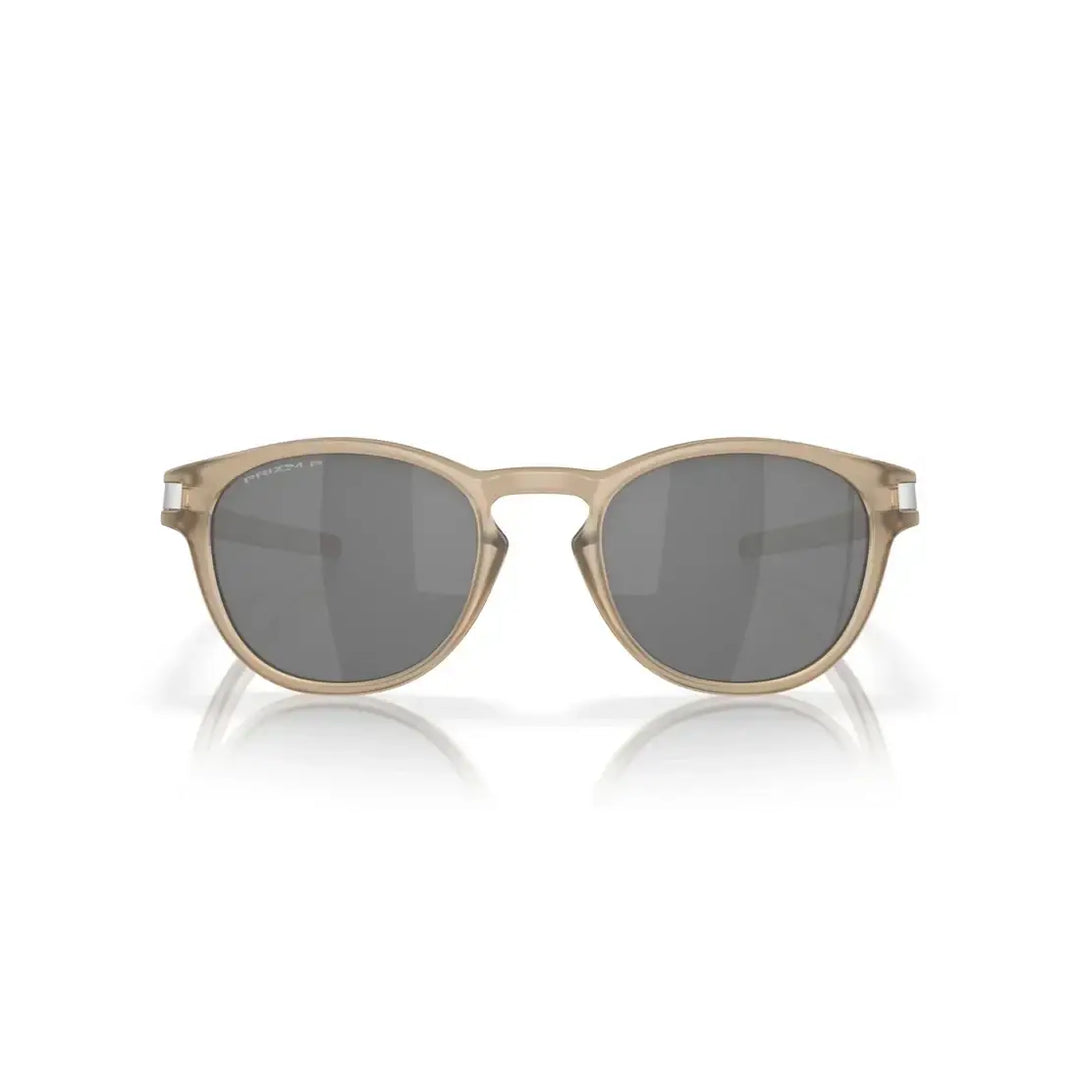 Oakley Latch Polarised Sunglasses