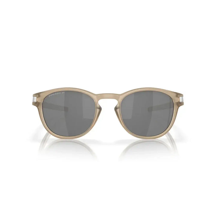 Oakley Latch Polarised Sunglasses