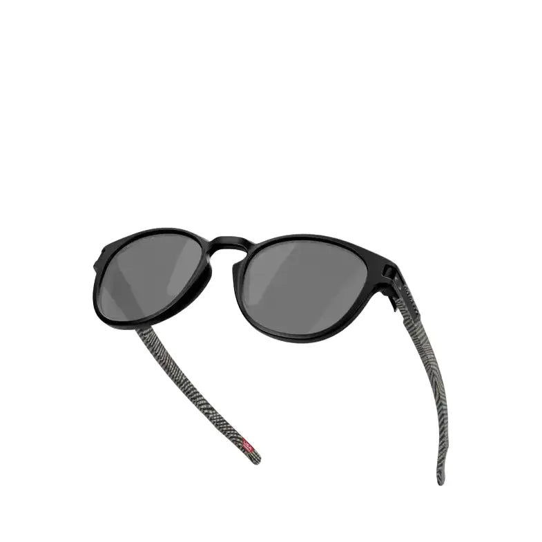 Oakley Latch Polarised Sunglasses