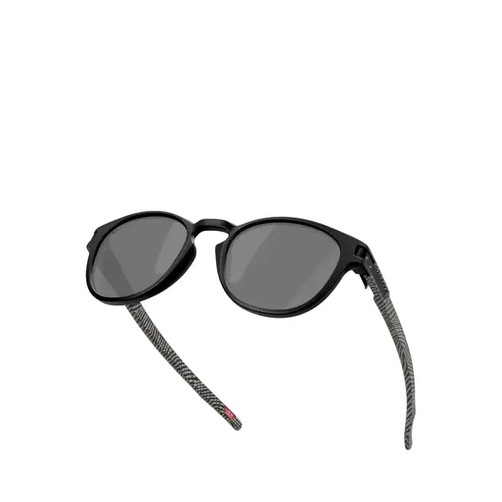 Oakley Latch Polarised Sunglasses