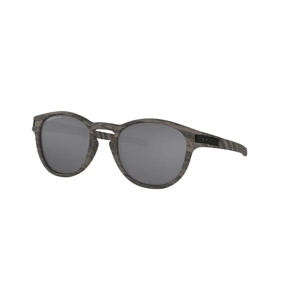 Oakley Latch Polarised Sunglasses 