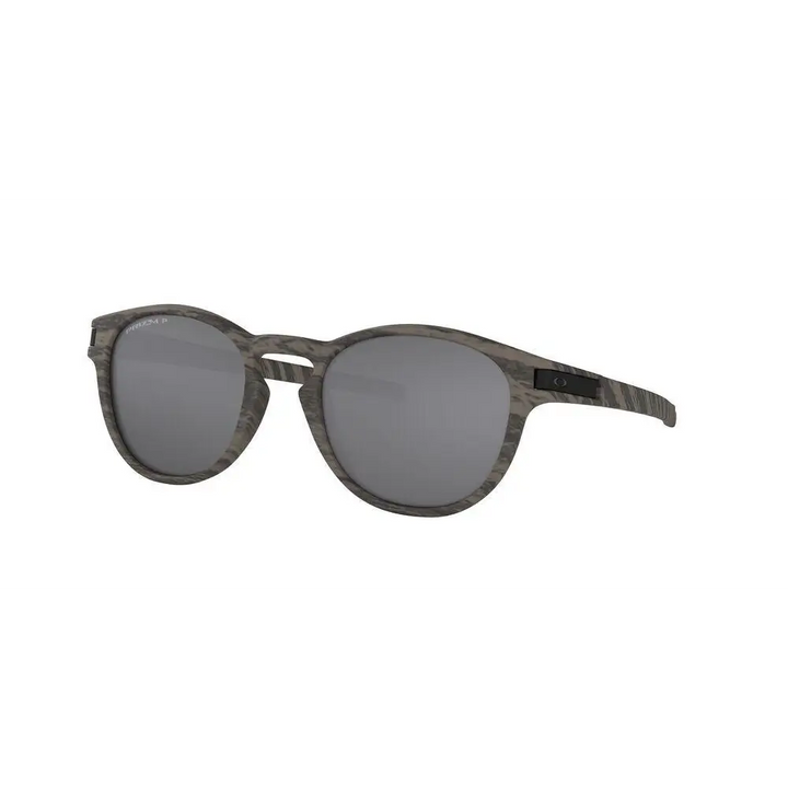 Oakley Latch Polarised Sunglasses 