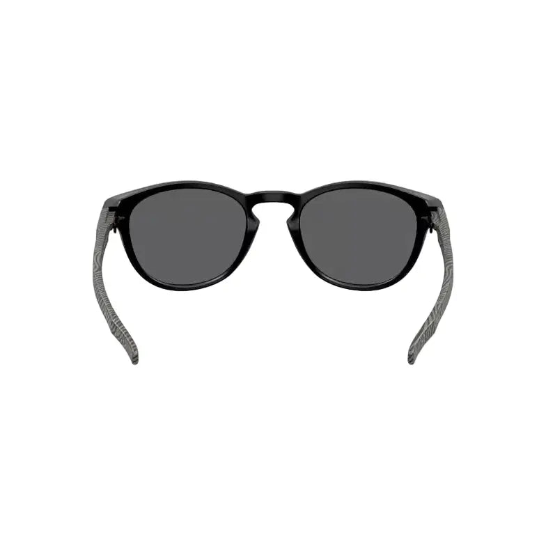 Oakley Latch Polarised Sunglasses