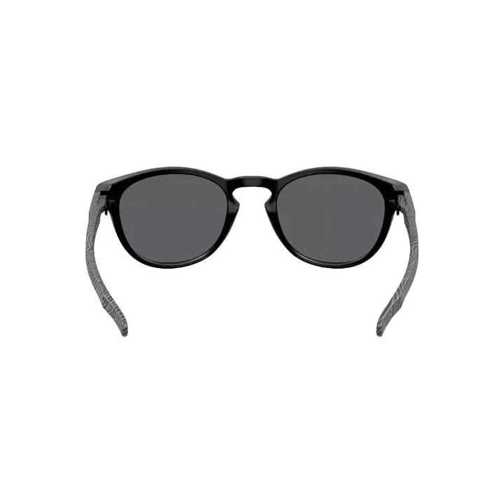 Oakley Latch Polarised Sunglasses