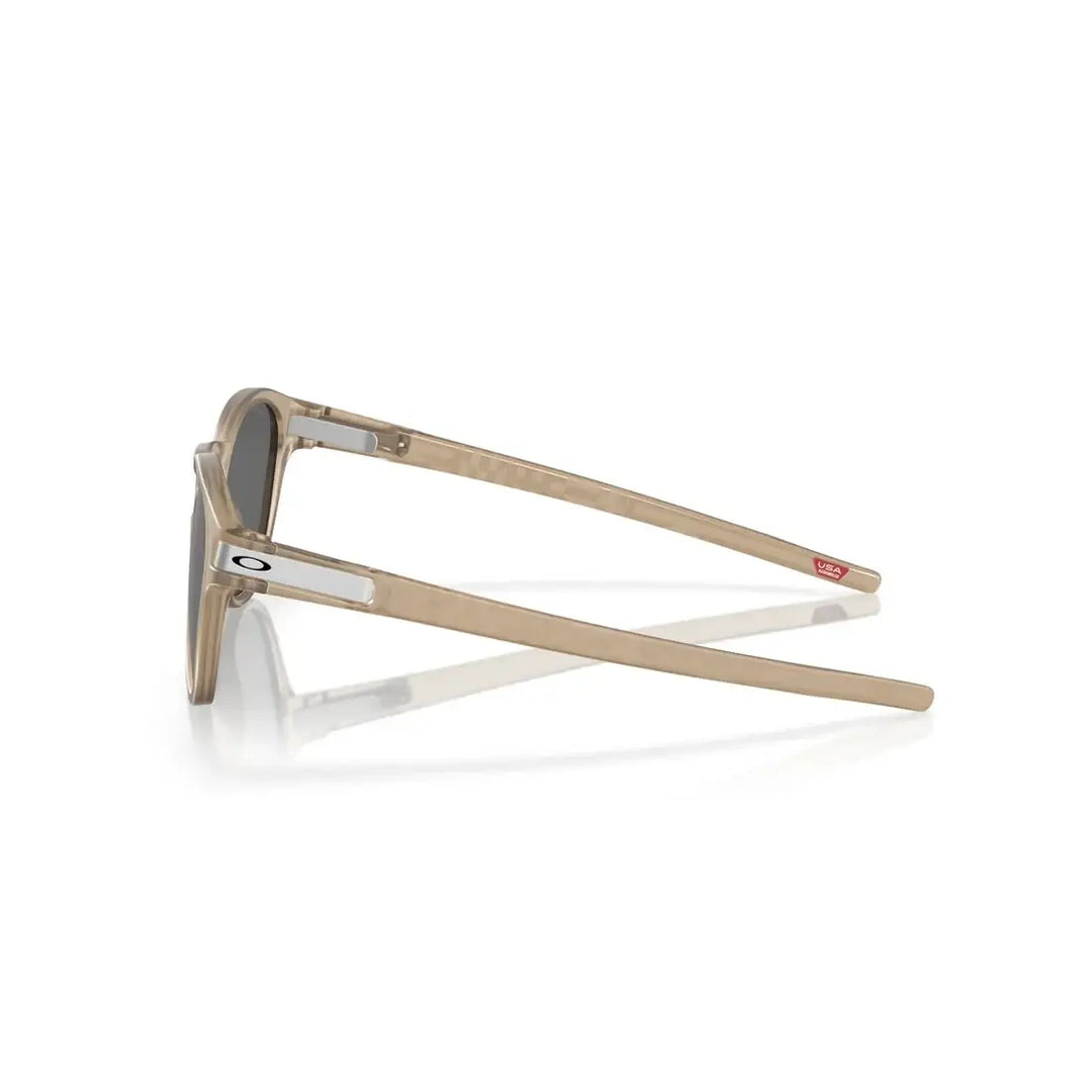 Oakley Latch Polarised Sunglasses