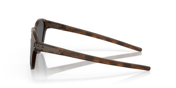 Oakley Latch Sunglasses 