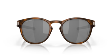 Oakley Latch Sunglasses 