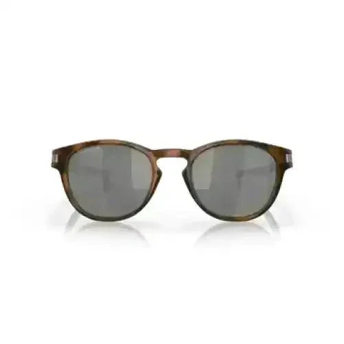 Oakley Latch Sunglasses 