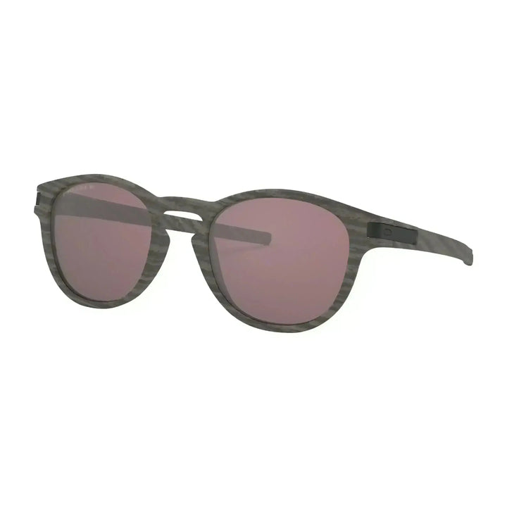 OAKLEY LATCH SUNGLASSES 