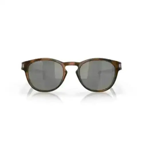 Oakley Latch Sunglasses 