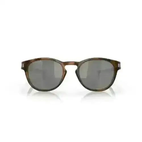 Oakley Latch Sunglasses 