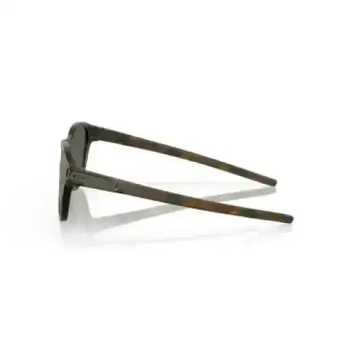 Oakley Latch Sunglasses 