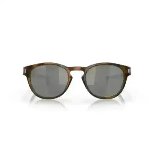 Oakley Latch Sunglasses 