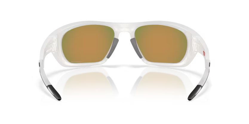 Oakley Lateralis Polarised Sunglasses 