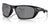 Oakley Lateralis Polarised Sunglasses 